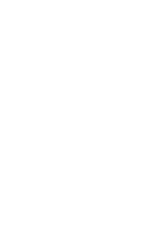 FOR ALL SPORTS